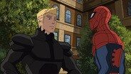 Agent Venom