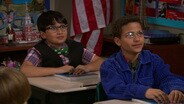 Girl Meets Popular