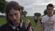 Episode 35