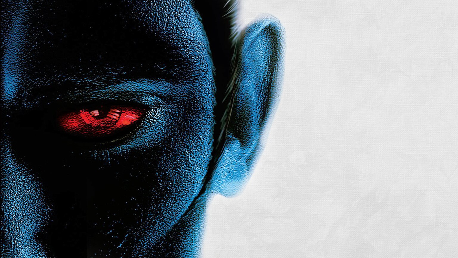 Timothy Zahn on His Novel Thrawn, How to Pronounce the Grand Admiral's Full Name, and More