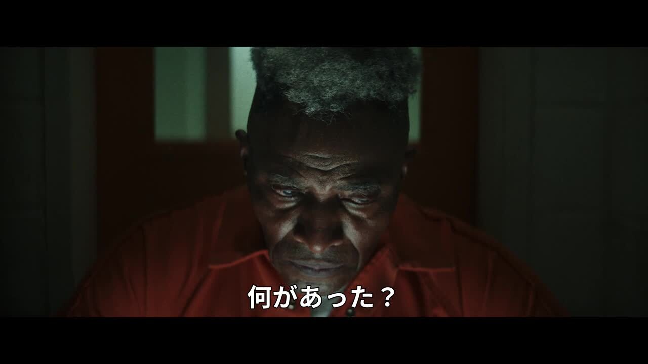 キャプテン・アメリカ：ブレイブ・ニュー・ワールド』公開記念