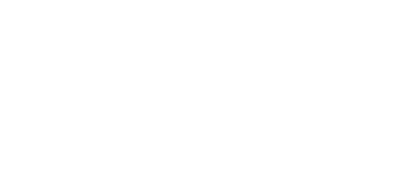 Guardiões da Galáxia: Volume 3 - Trailer & Disney+