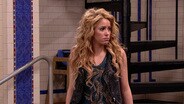 Dude Looks Like Shakira