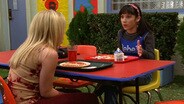 A Gordo Story (AKA Inner Beauty II)