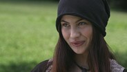Episode 36