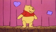 Where, Oh Where Has My Piglet Gone? / Up, Up and Awry