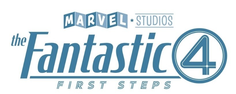 MARVEL STUDIOS’ FIRST FAMILY LEAPS INTO UK & IRISH CINEMAS AS “THE FANTASTIC FOUR: FIRST STEPS” TAKES THE NUMBER ONE SPOT AND BECOMES THE BIGGEST SUPERHERO OPENING SINCE DEADPOOL & WOLVERINE.