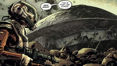 star-wars-legacy-13-banner