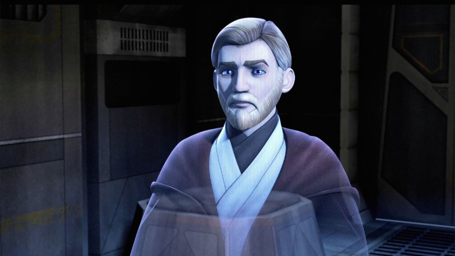 Galaxy Wire: Star Wars News from Around the Web - July 28, 2015