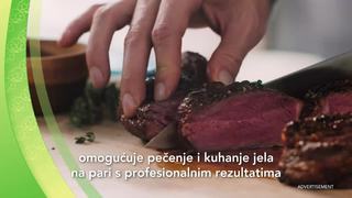 Electrolux 2