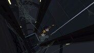 Spider Island Part Four