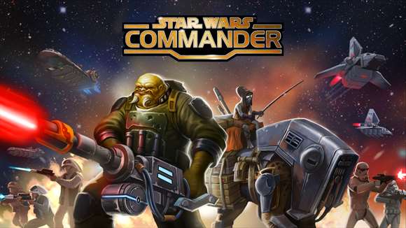 sw-commander-ss1