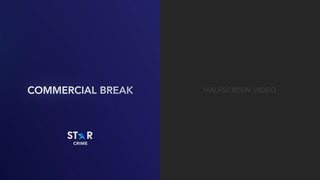 Star Crime - Horizontal - Left