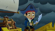 The Great Never Sea Conquest! - Part II (Part 2 of 2)