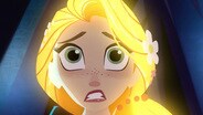 The Quest for Varian