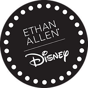 Ethan Allen