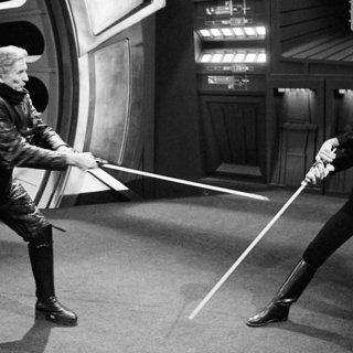 Quiz: Star Wars: Return of the Jedi Behind-the-Scenes Trivia!