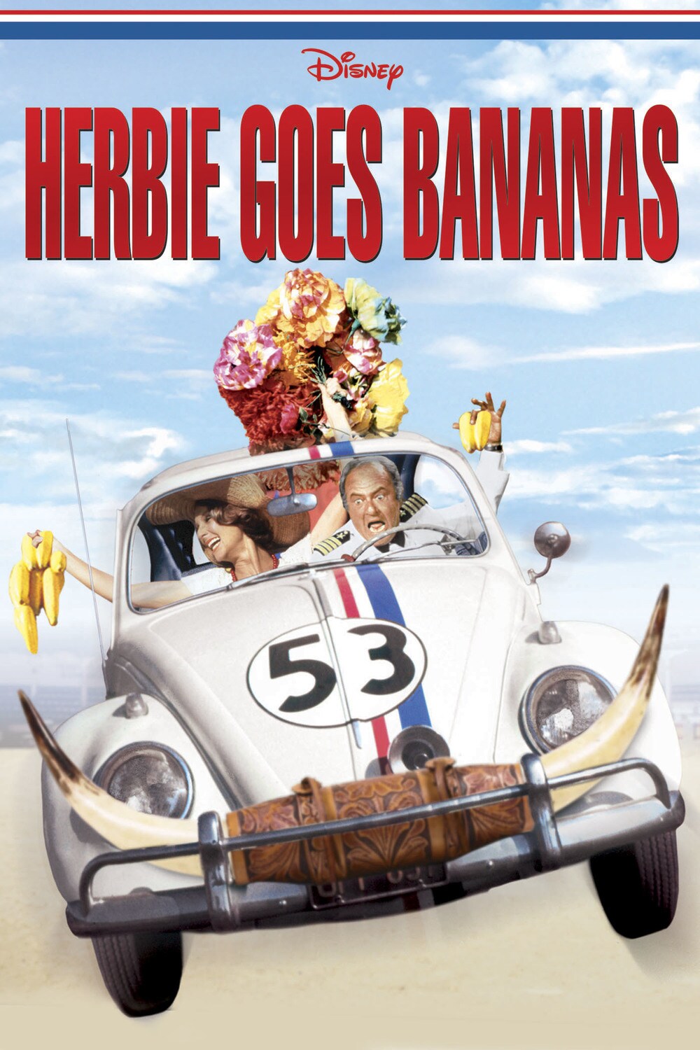 Herbie Stream Herbie Stream