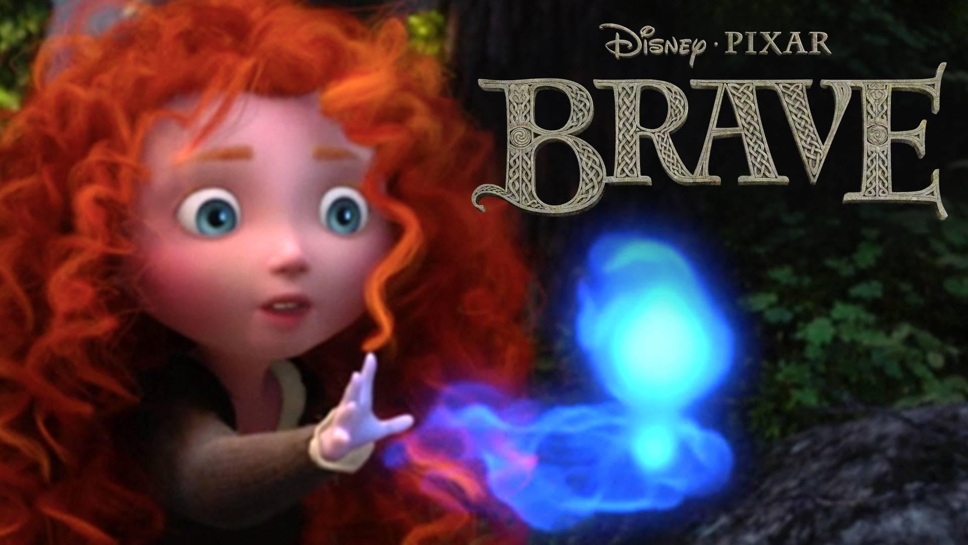 pixar magic The latest original motion picture from disney•pixar oculus rift go gear vr experiences developers blog login 'coco vr'—pixar's first vr experience—now available on rift oculus blog | full of unique easter eggs that sprinkle a bit of magic at every turn. pixar magic The latest original motion picture from disney•pixar oculus rift go gear vr experiences developers blog login 'coco vr'—pixar's first vr experience—now available on rift oculus blog | full of unique easter eggs that sprinkle a bit of magic at every turn.