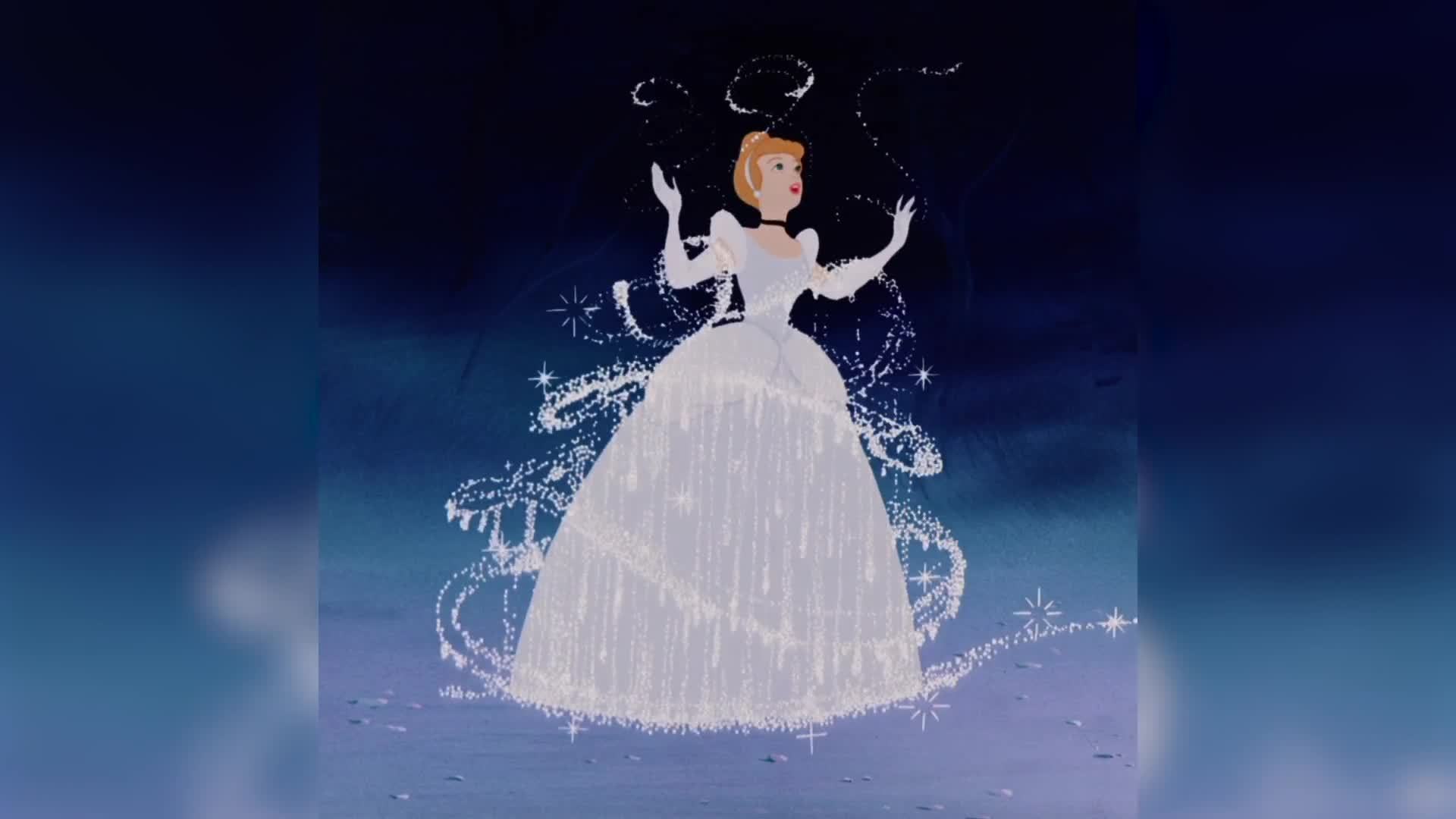 Cinderella | This Day in Disney History by Oh My Disney