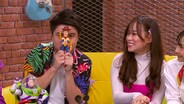 Club Mickey Mouse Episode 30