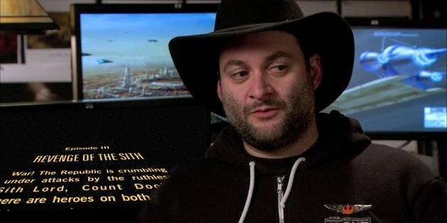 Heroes On Both Sides Episode Featurette