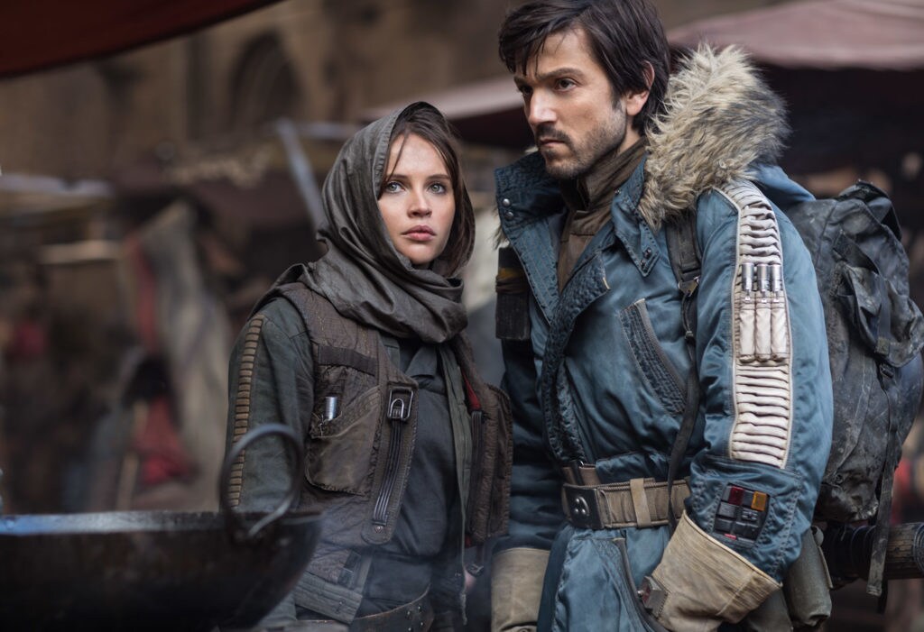 jyn-and-cassian