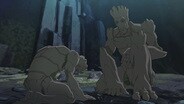 Groot: Part 1 (Part 1 of 2)
