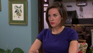 Episode 23