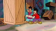 Buddy Building
