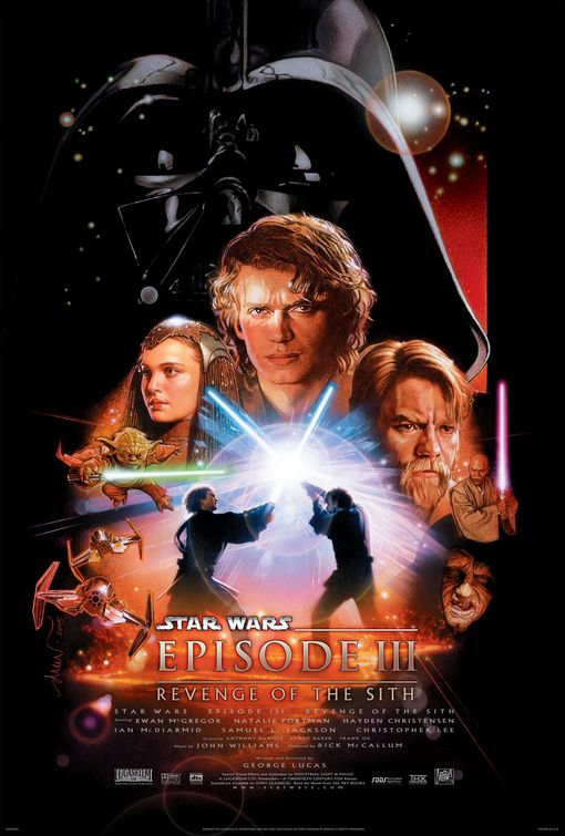 star_wars_episode_three_ver2