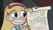 Death Peck / Ponymonium
