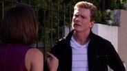 Episode 23