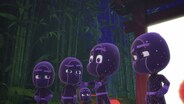 Ninjability
