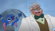 Bad Stitch