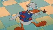 Duck Quake