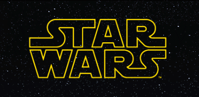 star-wars-logo