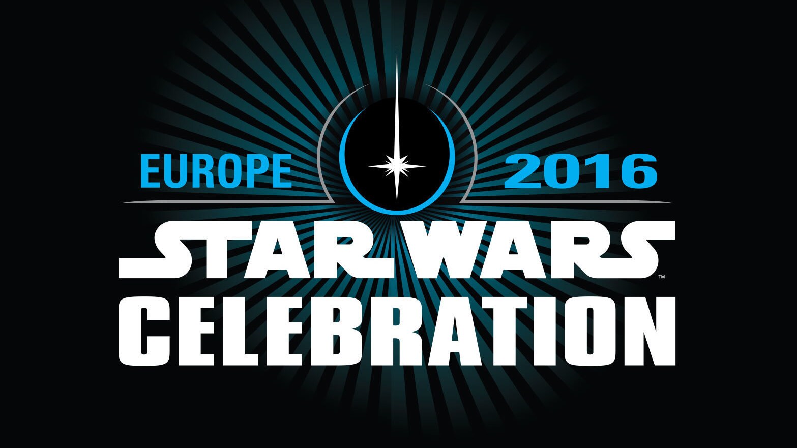 Star Wars Celebration Europe: Podcast Stage Lineup Revealed!