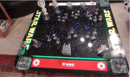 X-wing-Table2