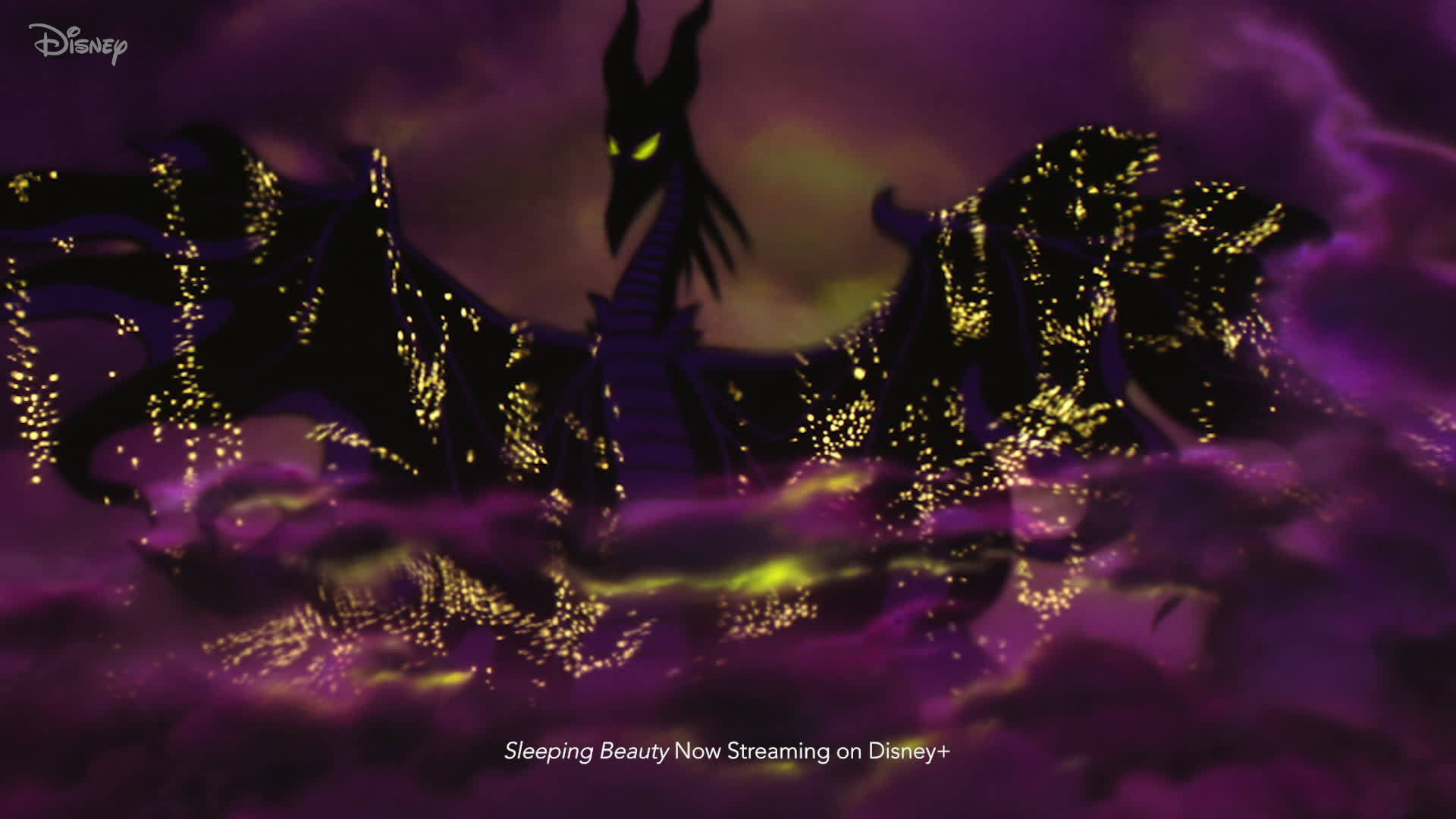 Haunted Halloween Compilation | Disney