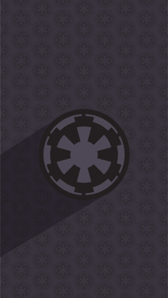 Star Wars Wallpapers for Mobile Devices