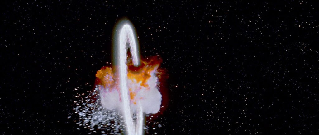 death-star-explosion