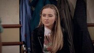 Girl Meets Bear