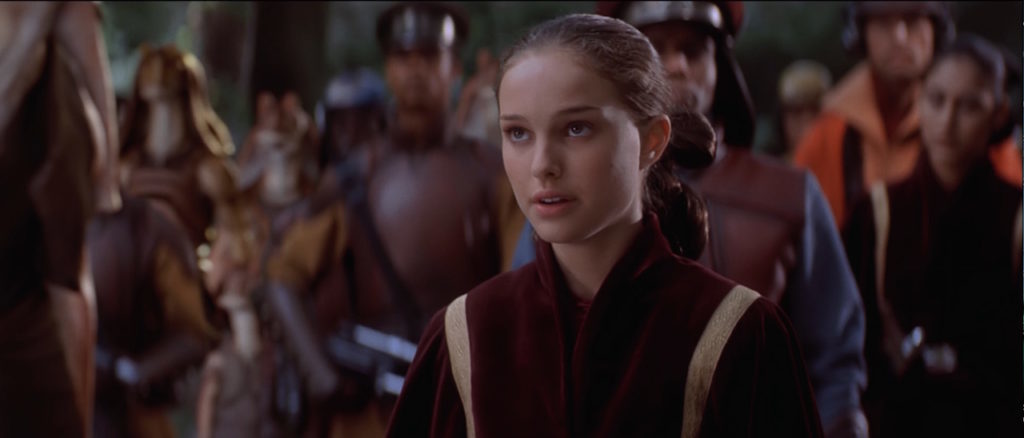 padme-naberrie