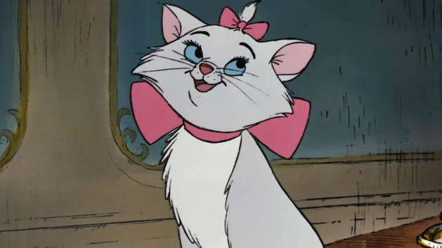 View Aristocats Kittens Names Pictures
