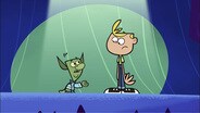 Dance Jimmy Dance / Jimmy and Beezy on the Run