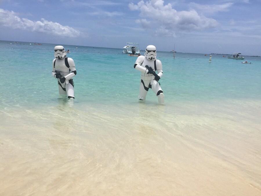 florida-garrison02