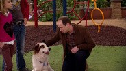 Stan's Old Owner