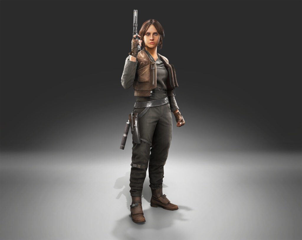 jyn-erso-battlefront