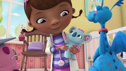 Baby Names / Night Night, Lala